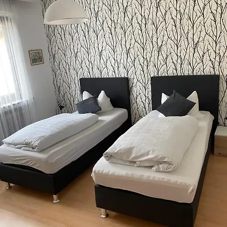 Brunnenhof