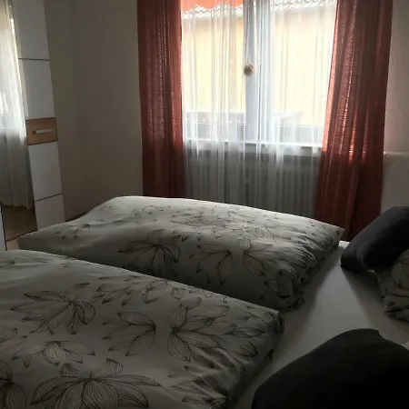Hotel Und Brunnenhof