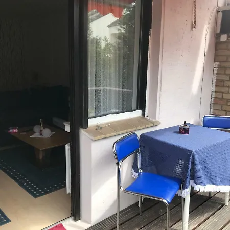 Und Brunnenhof Hotel Bad Salzuflen