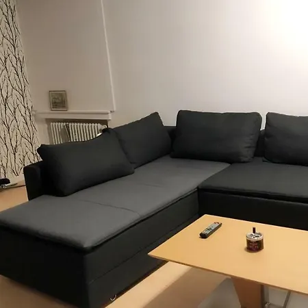 Und Brunnenhof Hotel 3*