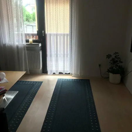 Und Brunnenhof Hotel