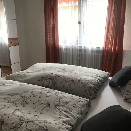 Und Brunnenhof Hotel 3*