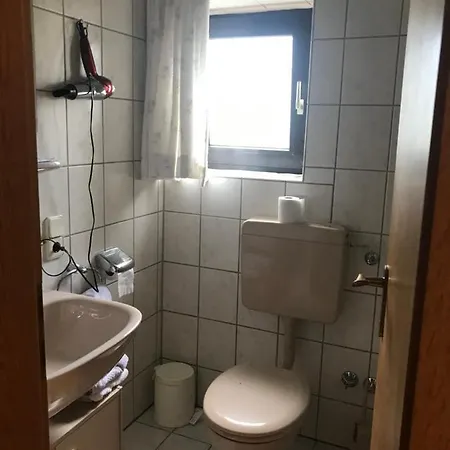 Und Brunnenhof Bad Salzuflen